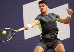 US Open: The top 5 men to watch out for