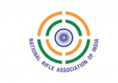 Asian Games: NRAI asks ministry to include 3 shooters