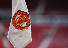 Qatari Sheikh Thani's latest bid for Manchester United