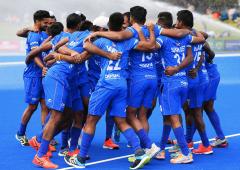 Hockey World Cup: Can India win back lost glory?