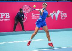 'Goal is to turn bronze into gold'