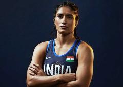 India's big stars who will miss Asian Games 2023