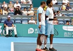 Asian Games: Ramkumar-Myneni one win away from gold