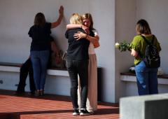 Body of Jota arrives in Portugal for hometown wake