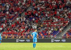 Bhutia: Kalyan Chaubey has destroyed Indian football