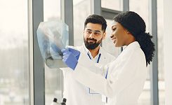 NEET-UG Counselling: Look Before You Lock R1 Choices
