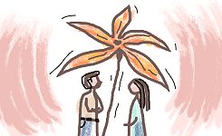 Has Meeting Your Ex Left You Confused?