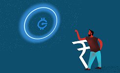 What Makes Crypto Rise Or Fall?