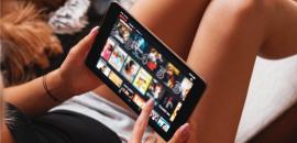 Are Micro Dramas The Future of OTT?