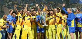 ICC set to relaunch defunct T20 tournament
