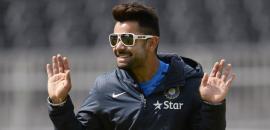 Virat Kohli Leads IPL Earnings, KKR Tops Franchise Valuations