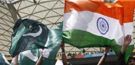 'Pakistan will come to India for Jr Hockey World Cup'