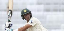 Hamza decodes the India spin test ahead of tough tour