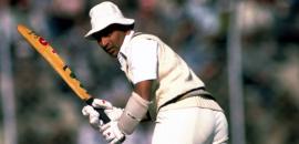 Why Today's Stars Ignore Gavaskar