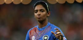 1 am News Flash – December 2, 2025