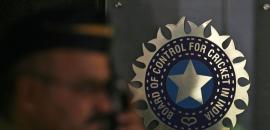 Who's next? BCCI set for big announcement soon