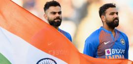'Last chance to see Kohli, Rohit in Australia'