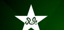 T2-0 WC: Skipping India game may hit PCB where it hurts