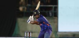 Promote Sanju! Fans Tell Gambhir