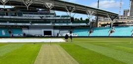 T20 World Cup Final: What Will Pitch Offer?