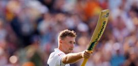 Root Set to Rewrite History Books