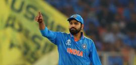 Why Rohit can flourish in Aus ODIs
