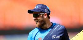 LSG rope in Kane Williamson for crucial 2026 reboot