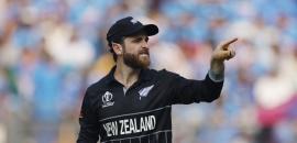 New Zealand get massive boost ahead of England visit