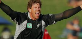 New Zealand coaches Ronchi, Oram granted leave for Pakistan Super League