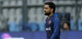 Rashid, Naib Back ACB's Call to Withdraw from Pak Series
