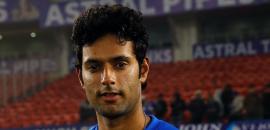 Naidu Congratulates India on T20 World Cup Final Berth