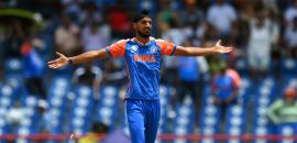 Fitness or formula? Arshdeep's absence raises questions