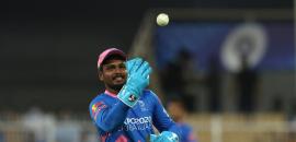 SA star in exchange for Samson! RR, DC ready for swap?