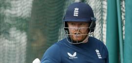 Bairstow reckons he fits the mould in Brook's white-ball squad