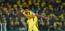 Bangladesh bans IPL broadcast in retaliation