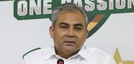 PCB chief Naqvi hits back at Modi