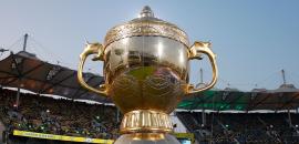 British broadcast engineer, working for IPL, found dead in Mumbai hotel