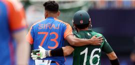 'No more begging India': PCB chief warns BCCI