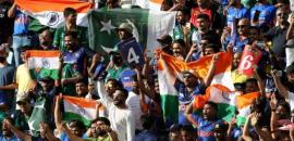Latif reveals why India always wins against Pakistan