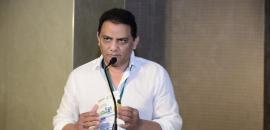 1 pm News Flash – October 31, 2025