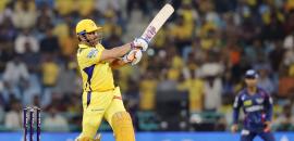 IPL 2026: Have We Seen The Last Of Thala Dhoni?