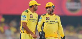 Ashwin explains the IPL trade math behind the scenes