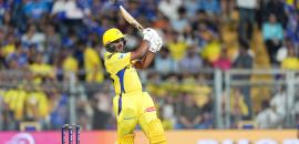 Ayush Mhatre to lead India in U19 Asia Cup