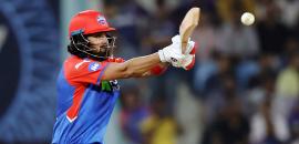 Why Raina Backs KL Rahul to Stay with Delhi Capitals