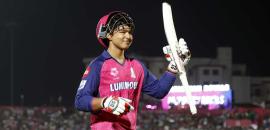 New IPL rule: U-19 players must play first-class cricket