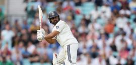 'Versatile' Karun Absorbs Pressure and Stamps His Class