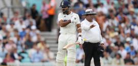 Akash Deep joins Warne, Hadlee in THIS elite list!