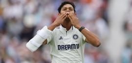 'England won't have it easy on Day 4'