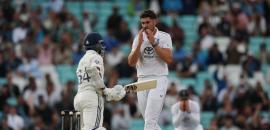 Fraught by errors, but England seek positives