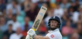 England fuelled by Headingley win in epic pursuit
